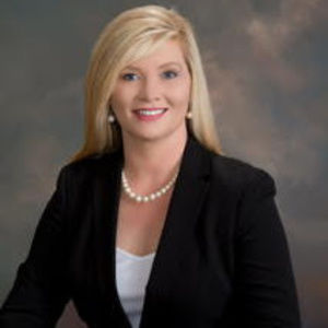 Meet your Posher, Sonya